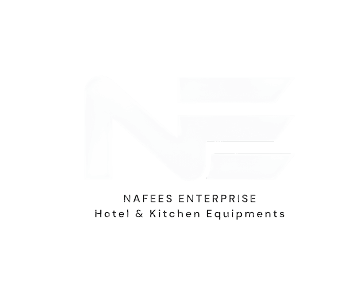 Nafeesenterprise